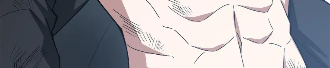 179 首领怂了