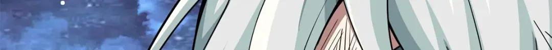 179 首领怂了