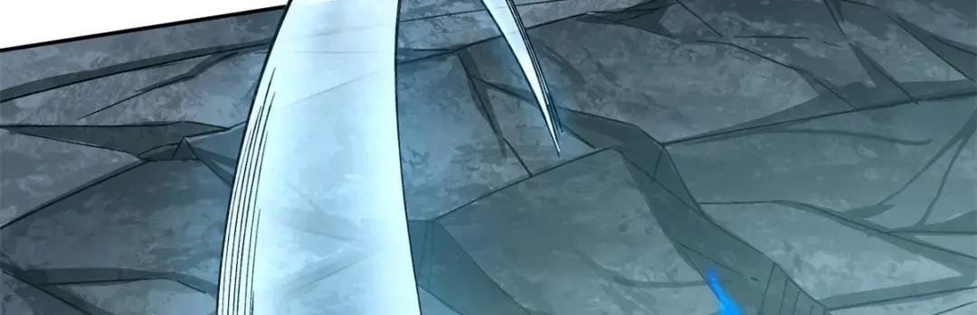 179 首领怂了