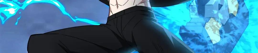179 首领怂了
