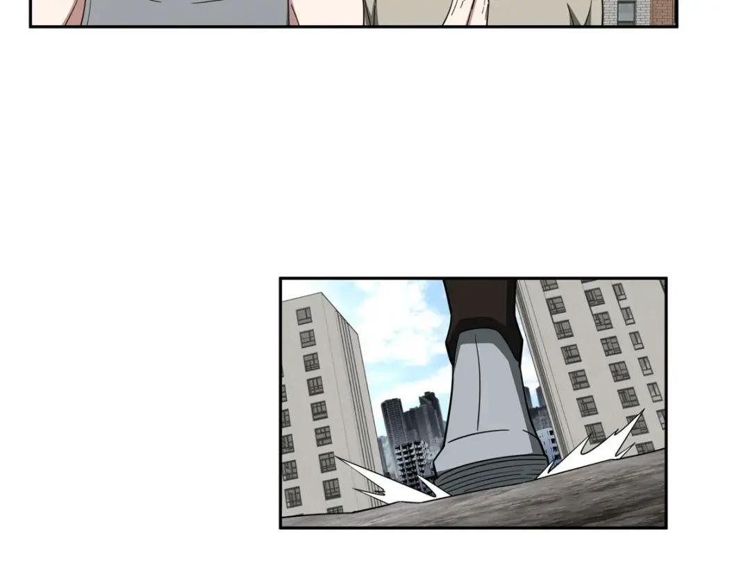 186 运气好才是王道