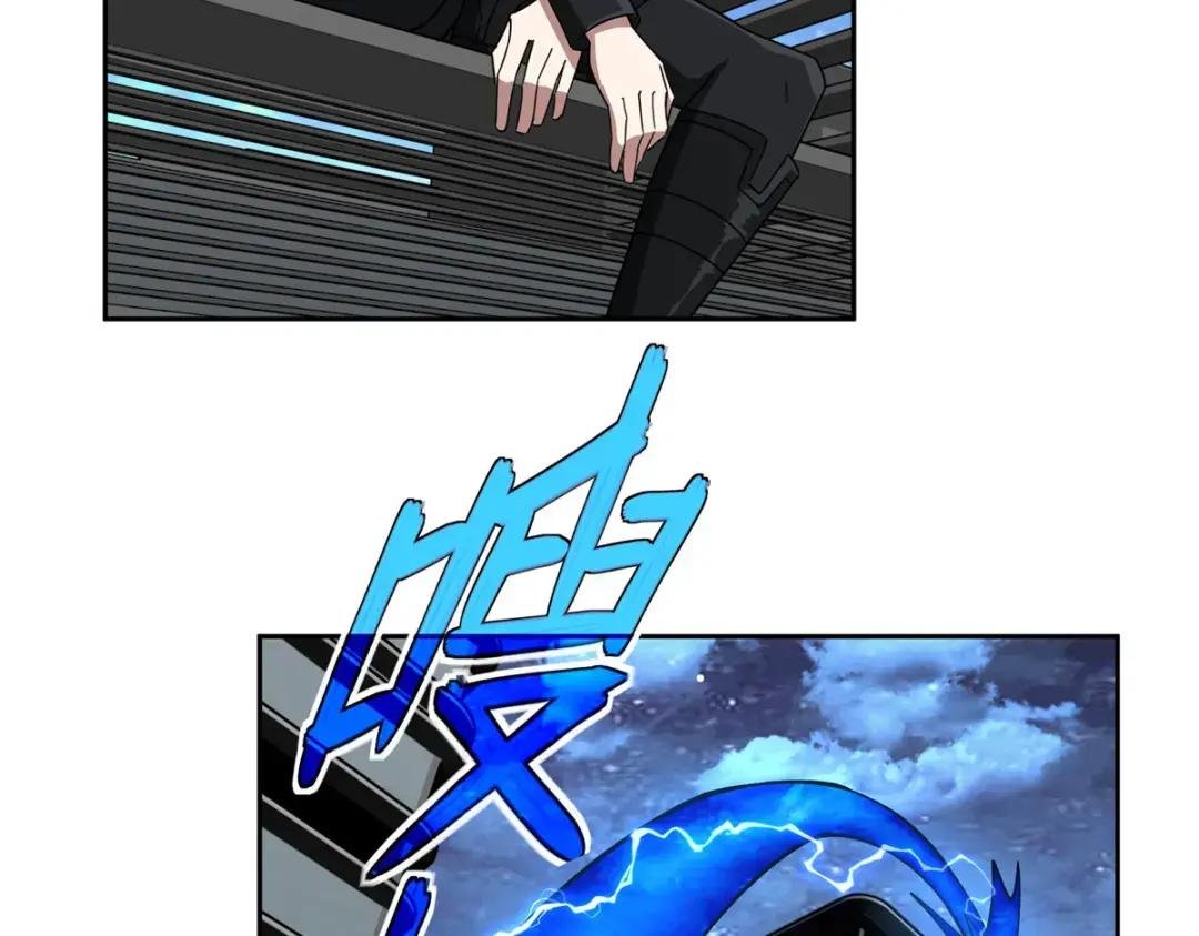 188 海拉的心事
