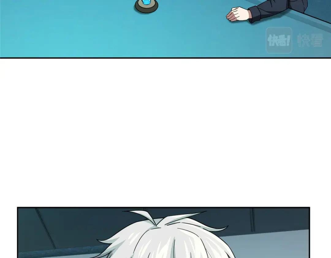 191 萌芽埋葬者
