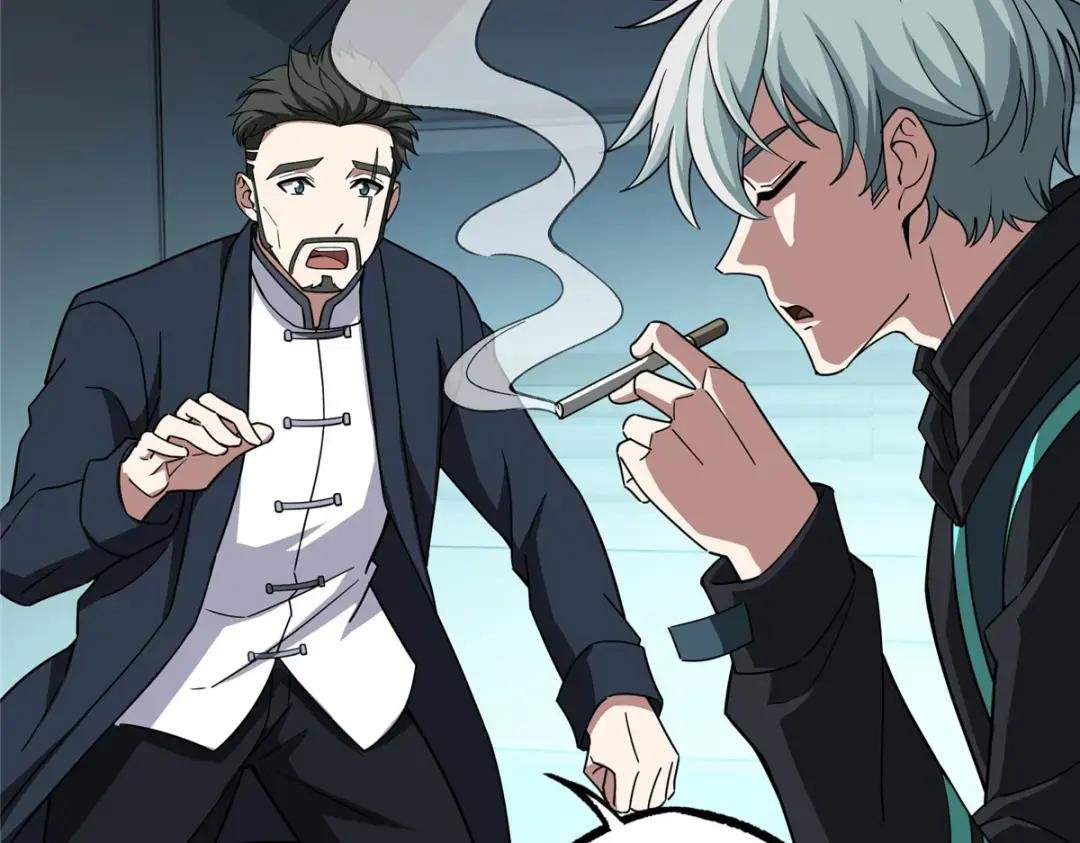 191 萌芽埋葬者