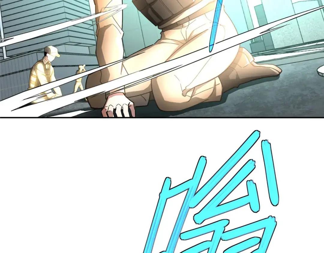 191 萌芽埋葬者