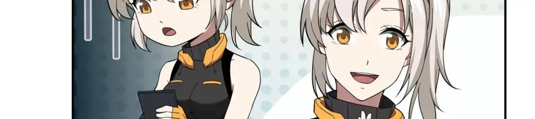 194 再遇吕倩