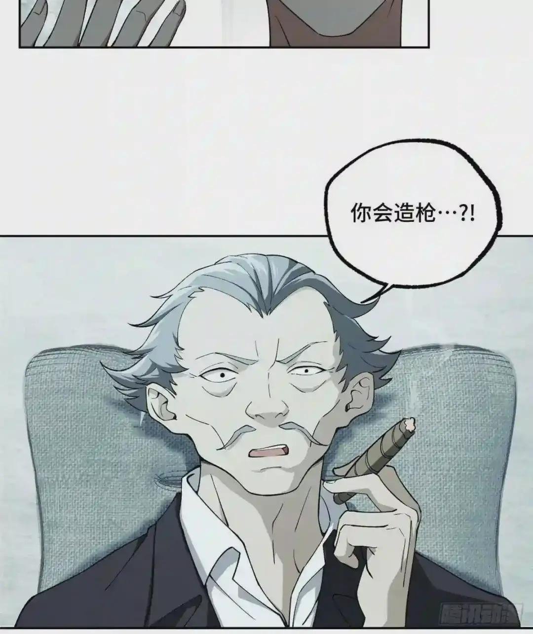 018 准备进阶任务