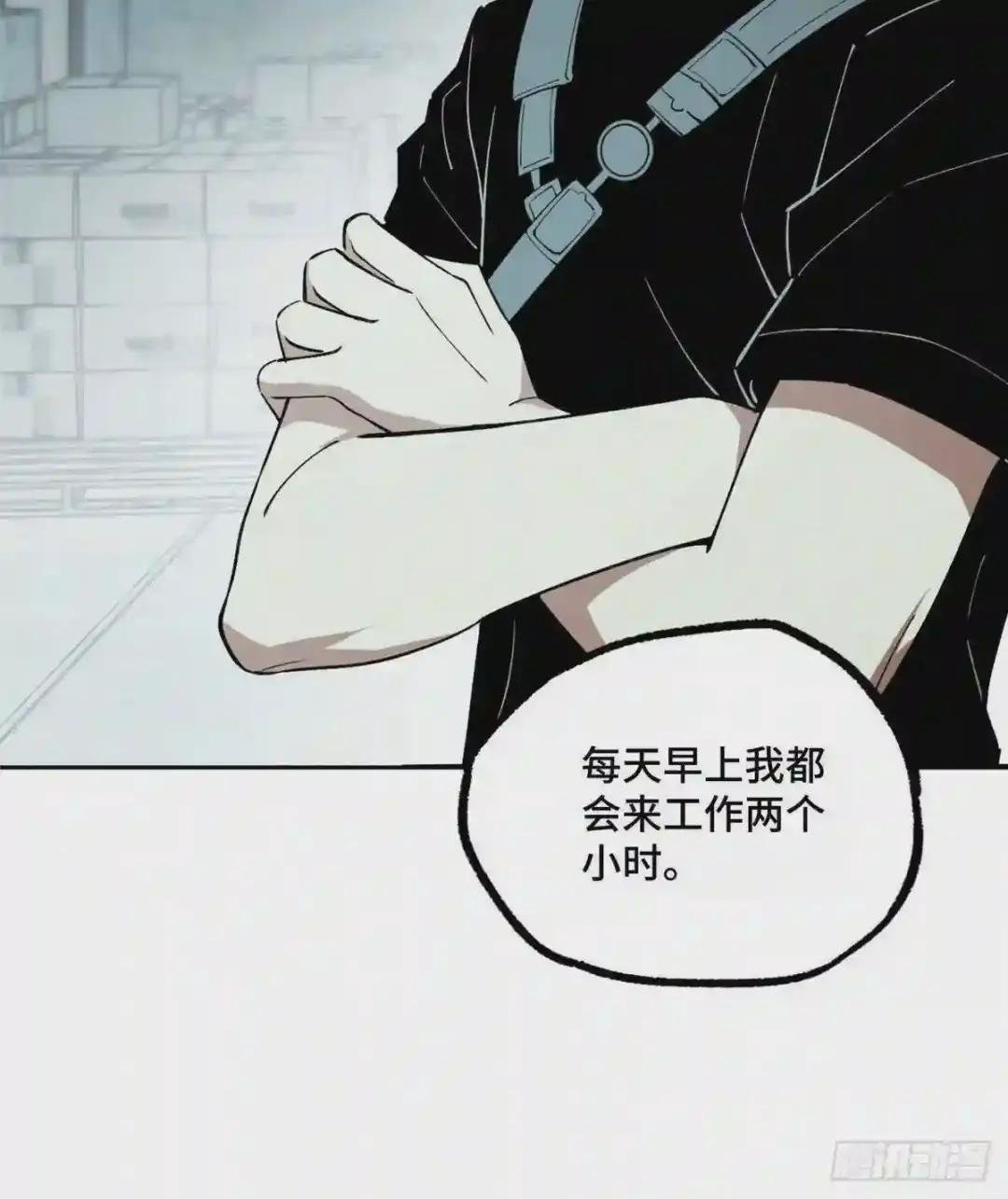 018 准备进阶任务