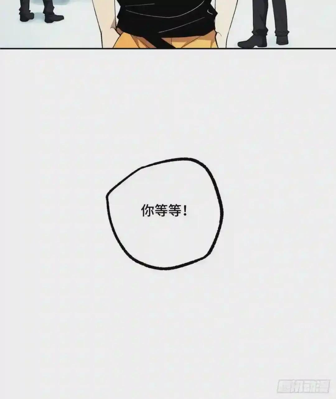 018 准备进阶任务
