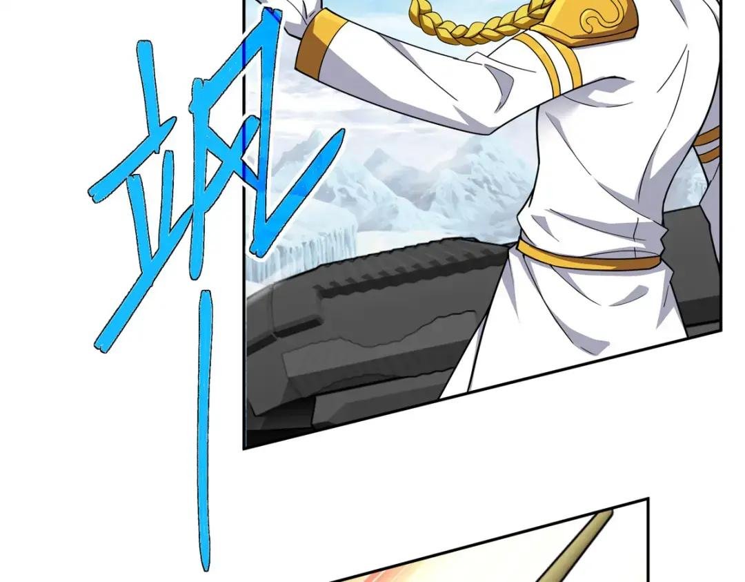 200 拳打脚踢外星人