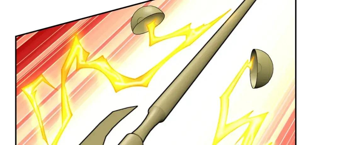 200 拳打脚踢外星人