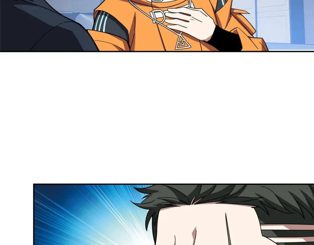 202 告别