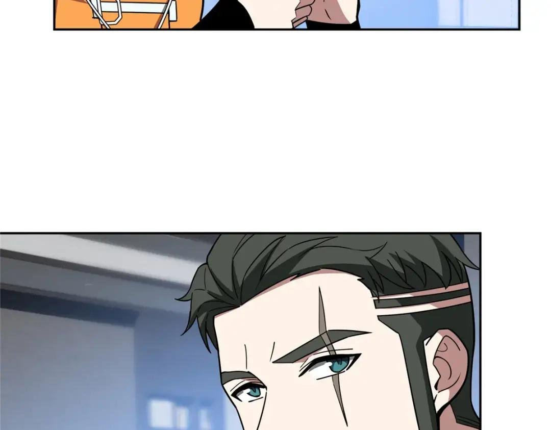 202 告别