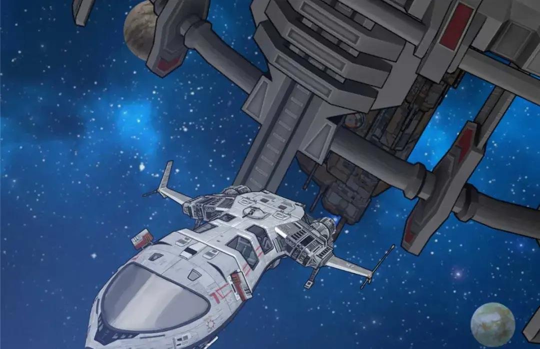 210 苏尼尔星