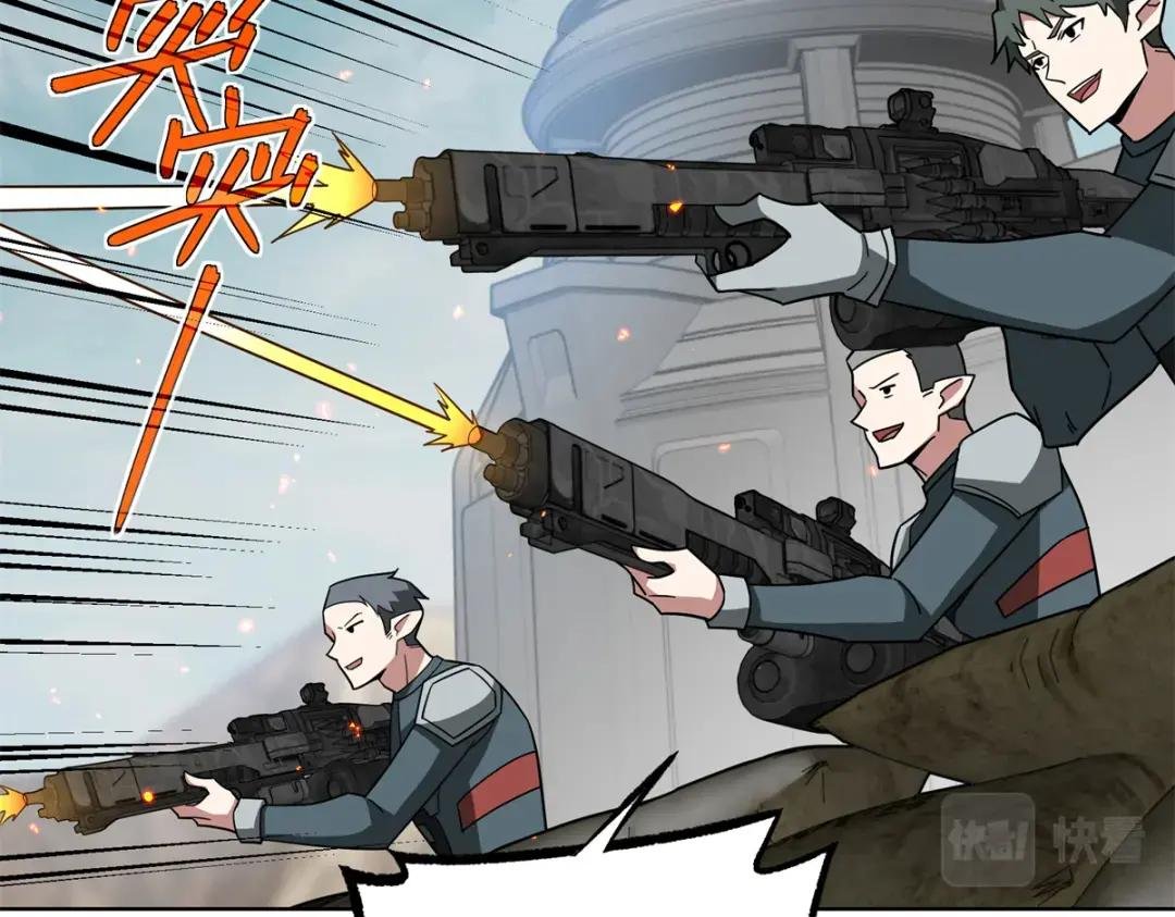212 坚守战线