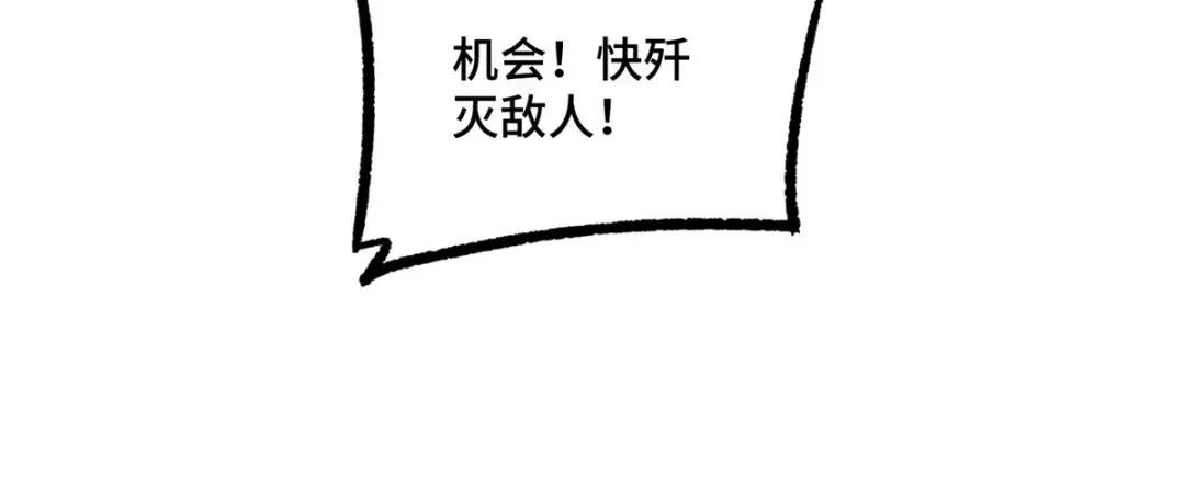 212 坚守战线