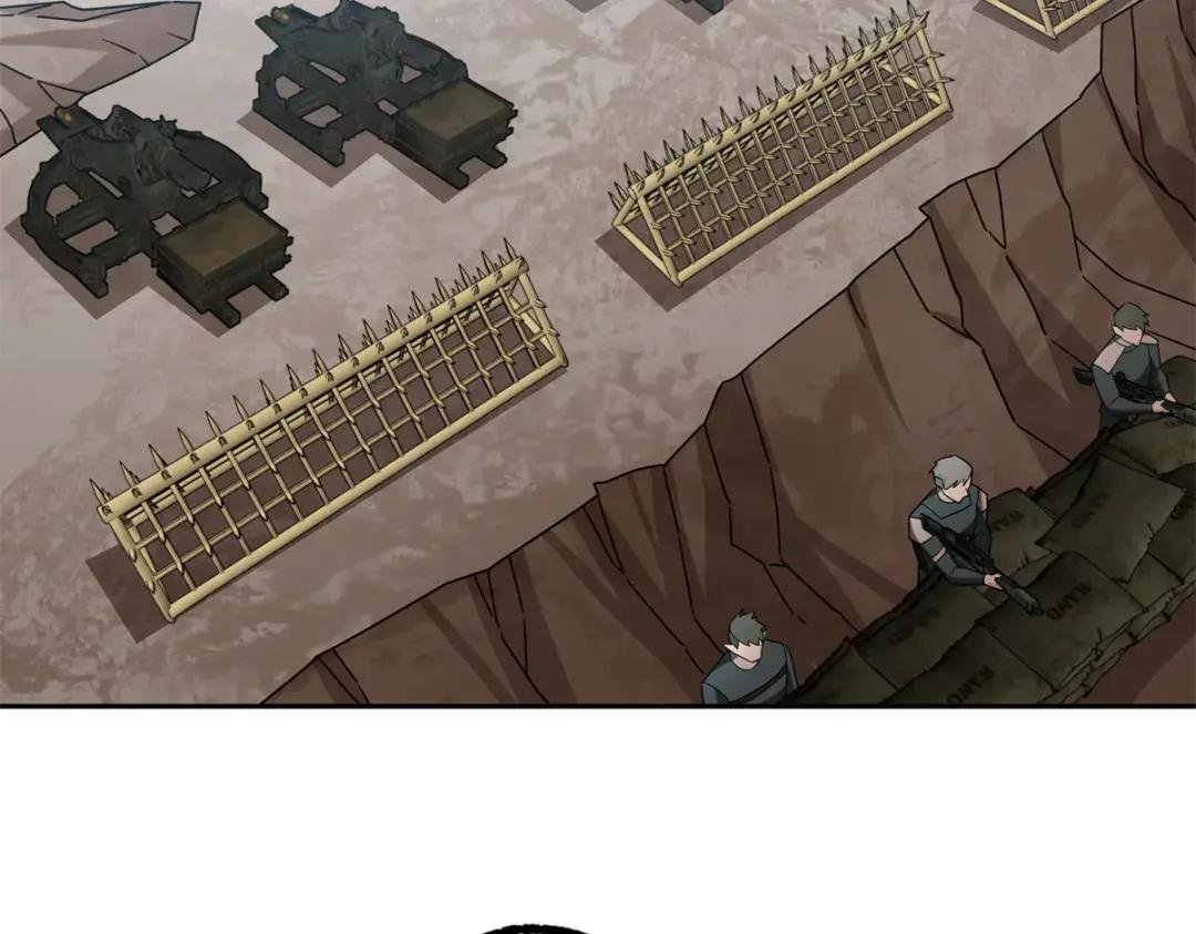 212 坚守战线