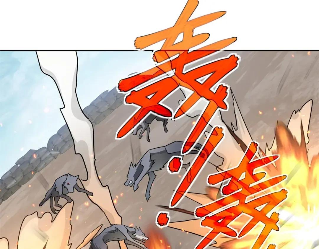 212 坚守战线