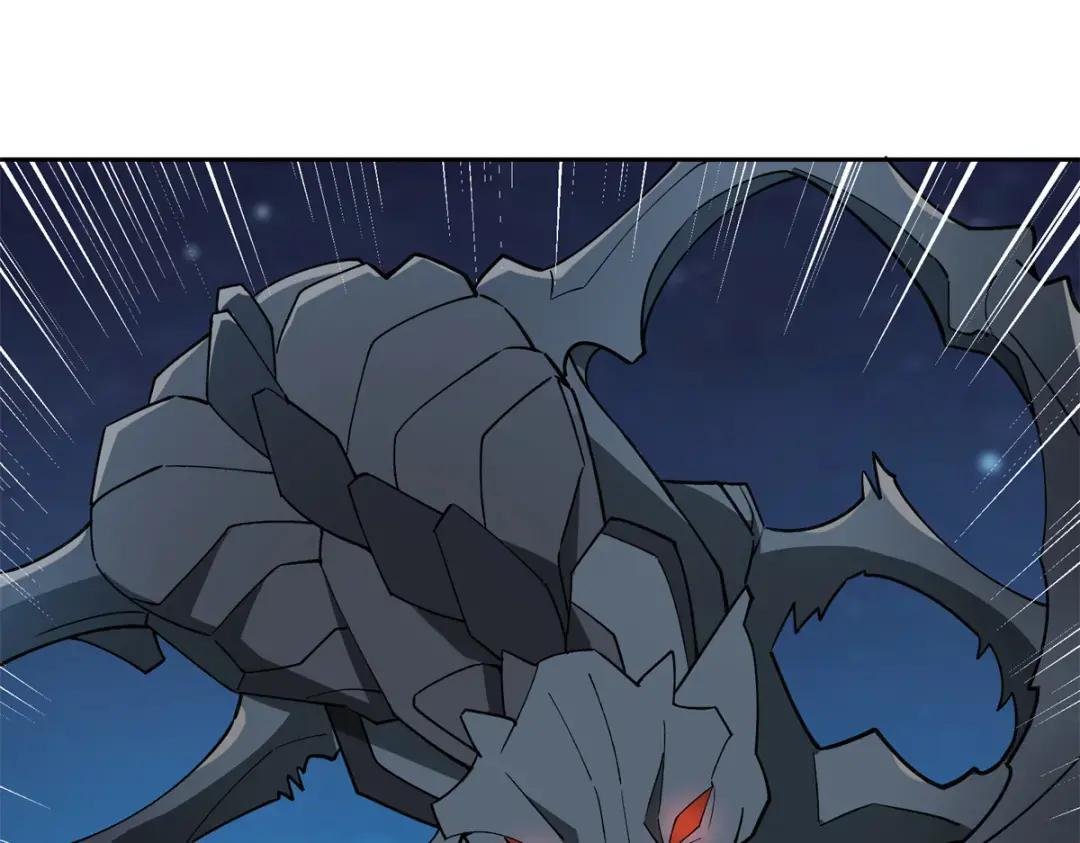 213 夜魇降临