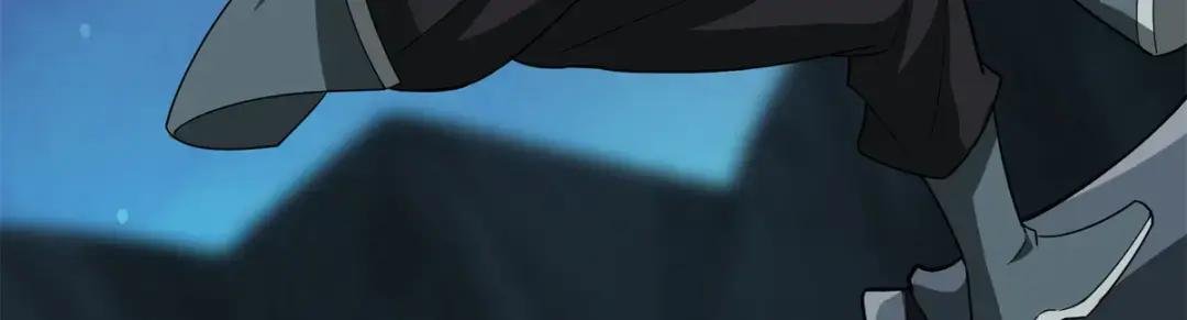 213 夜魇降临