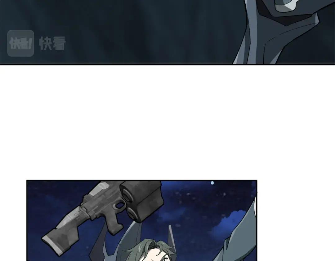 213 夜魇降临