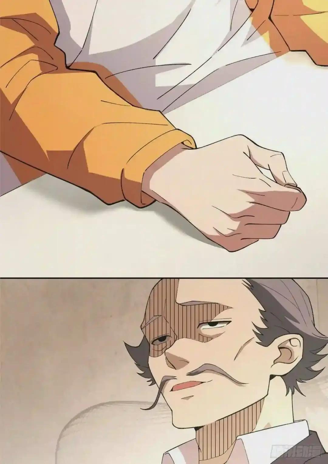 020 三方混战