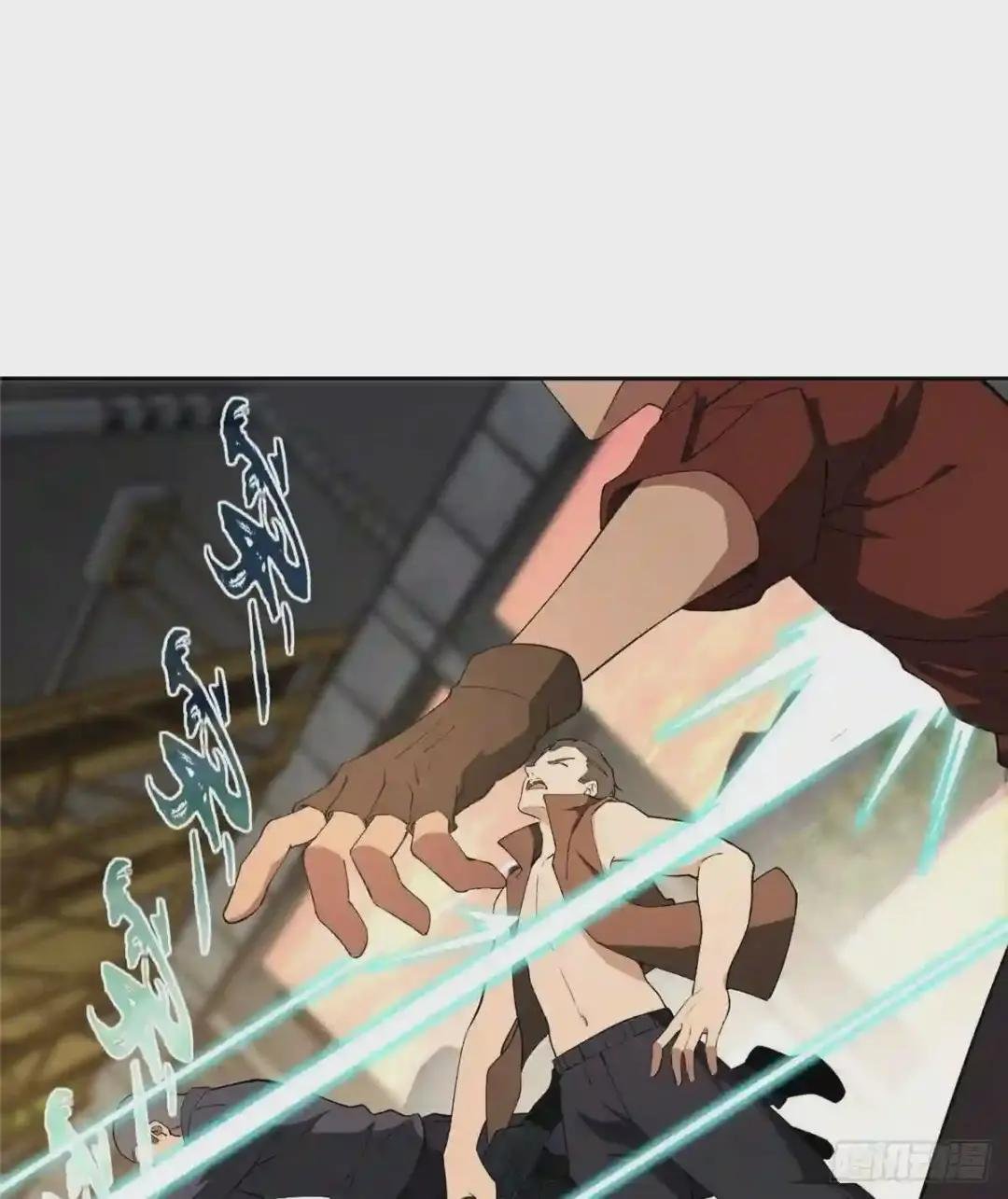 020 三方混战