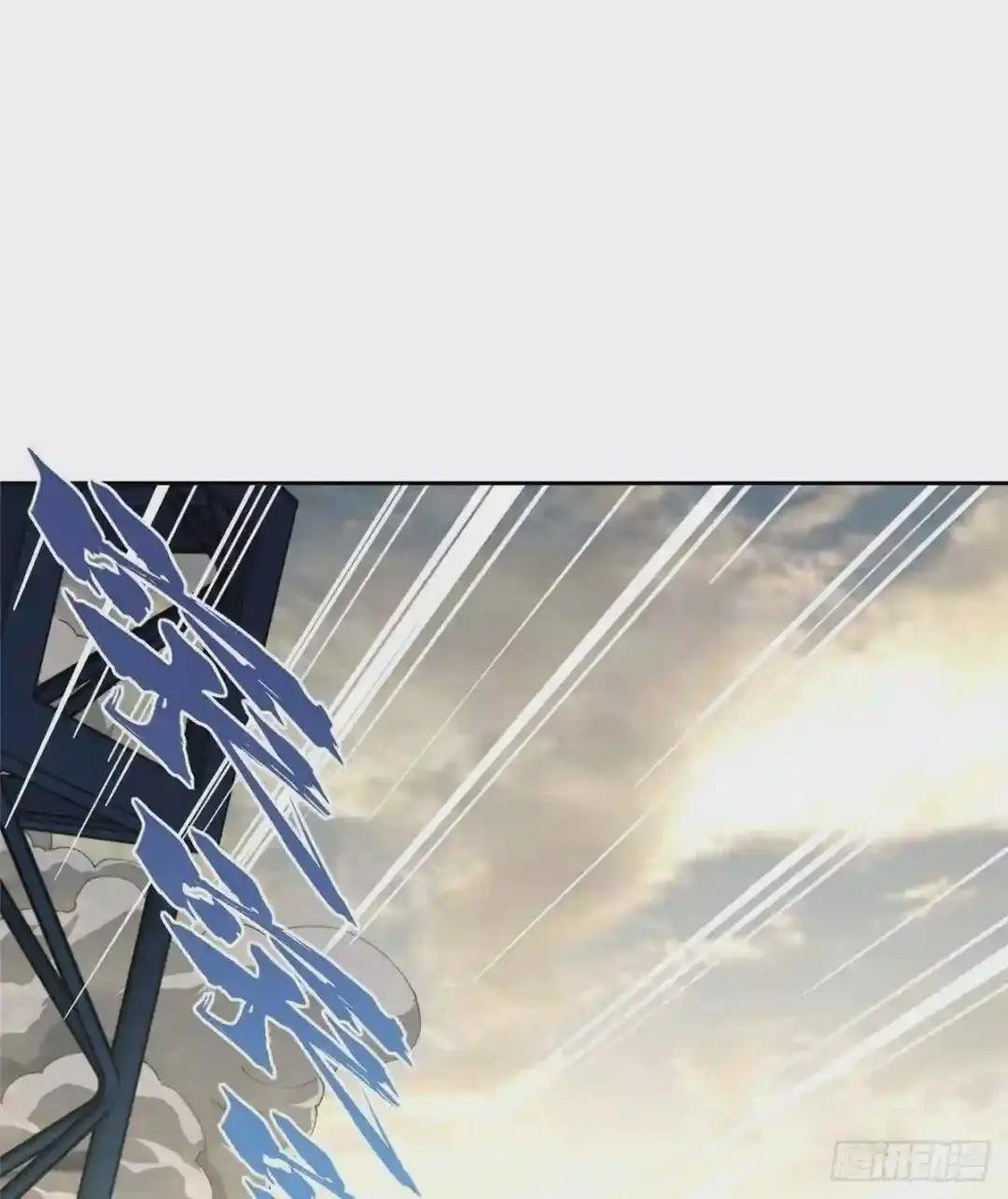 020 三方混战