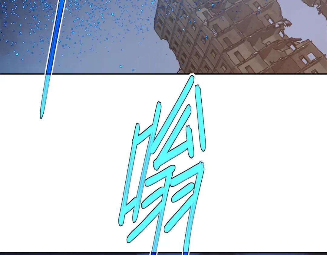 216 尼维勒的选择