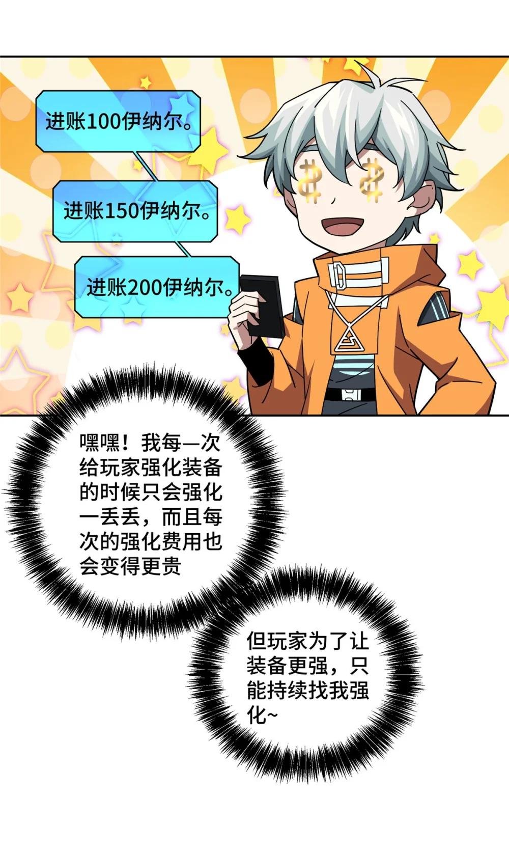 222 晋升B级