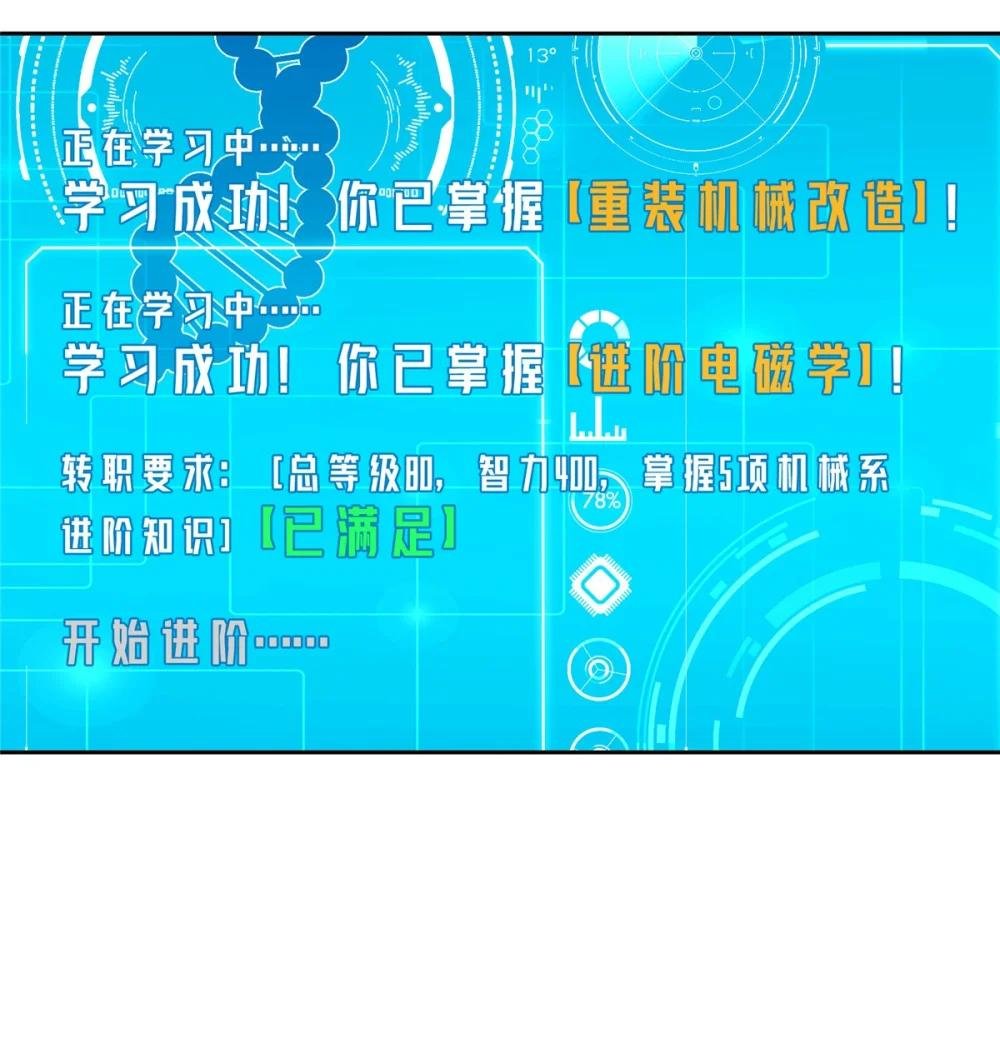 222 晋升B级