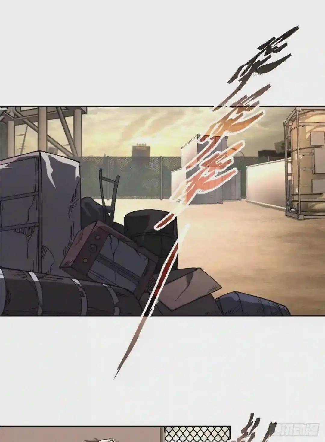 021 游骑兵启动!