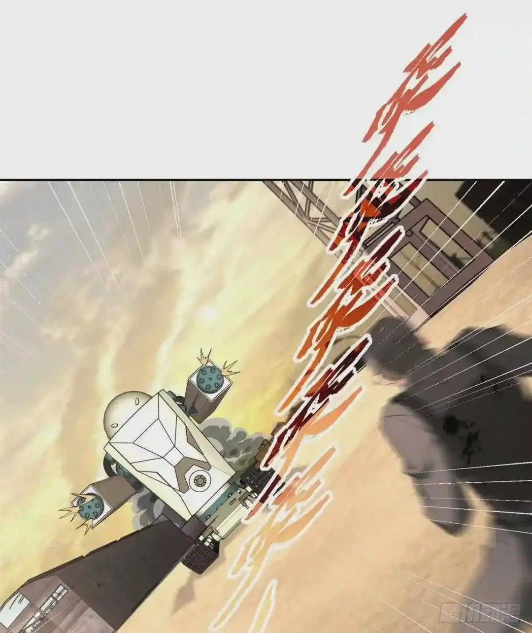 021 游骑兵启动!