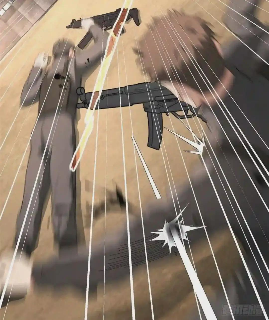021 游骑兵启动!