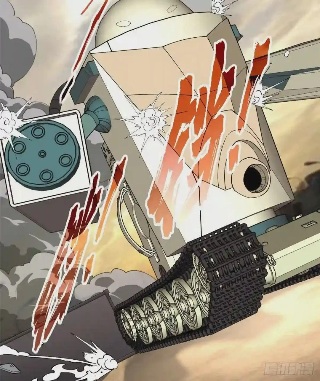 021 游骑兵启动!