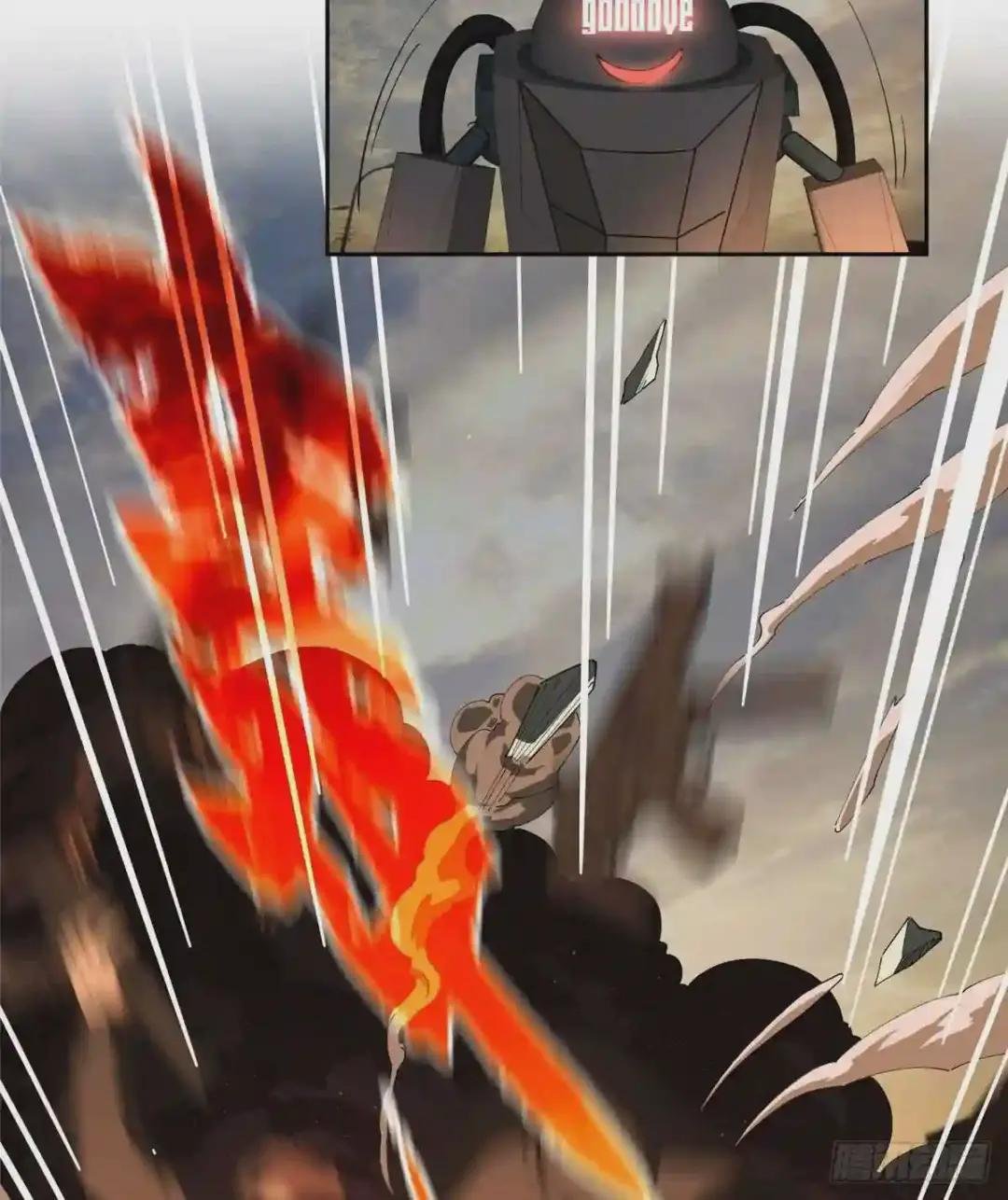 021 游骑兵启动!