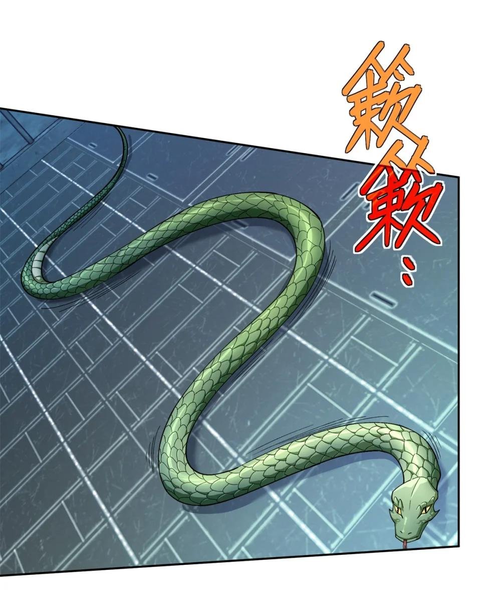 228 战斗打响