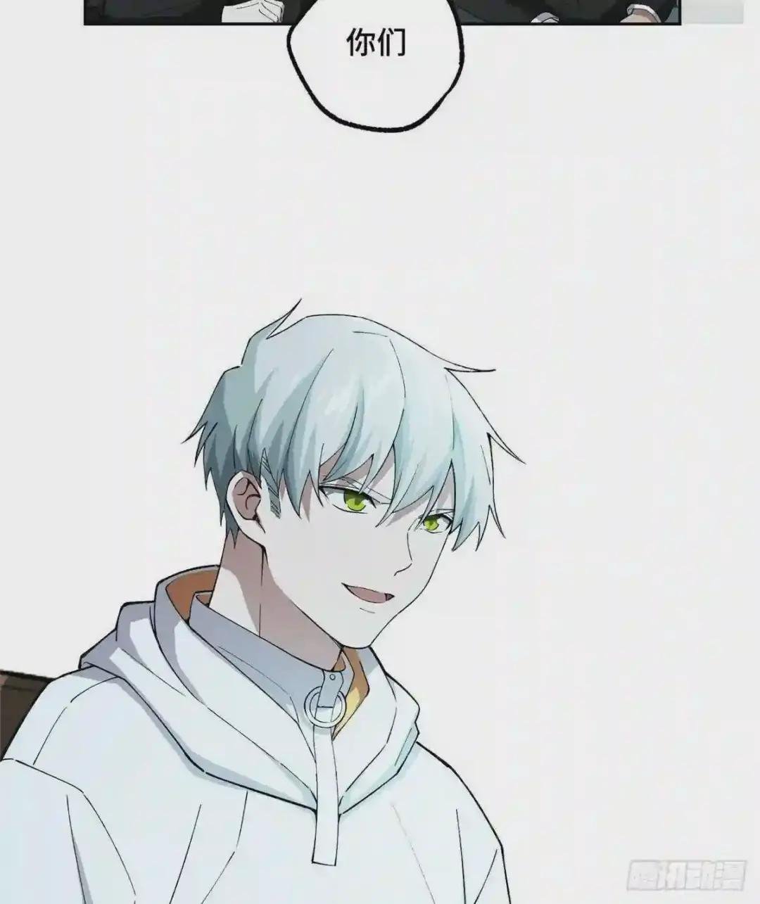 022 如何处置韩萧?