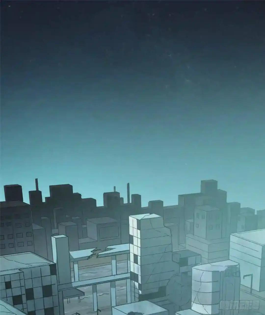 023 星龙vs萌芽