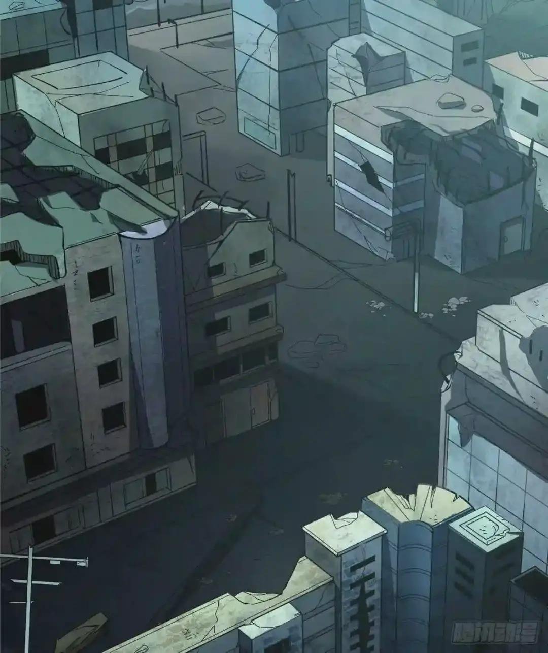 023 星龙vs萌芽
