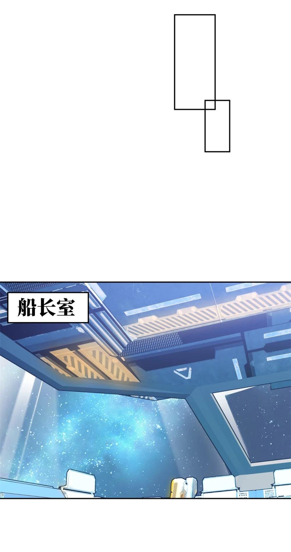 253 报复