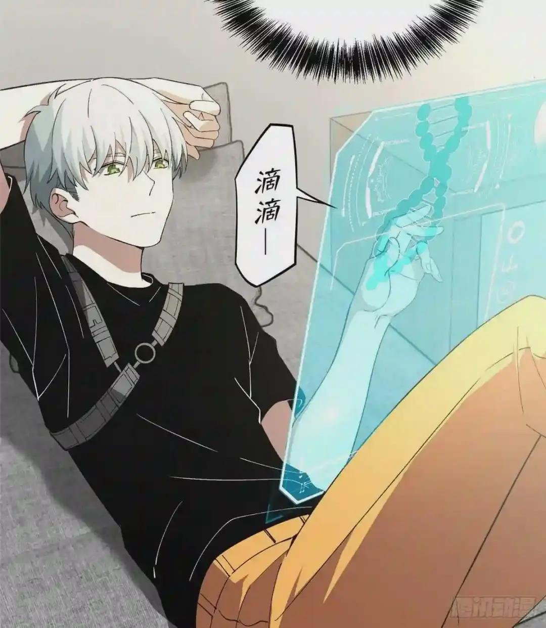 024 出狱