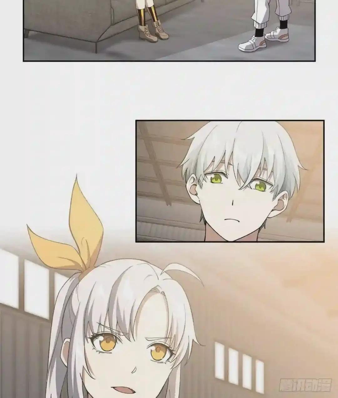 024 出狱