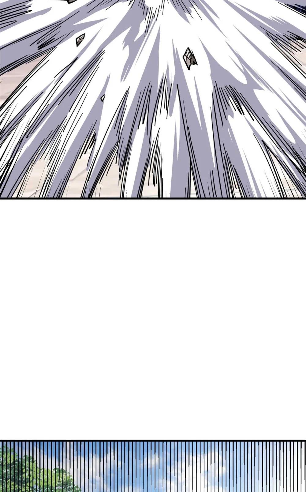 266 传送法师