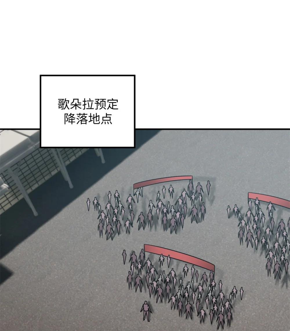 279 荒谬的真相
