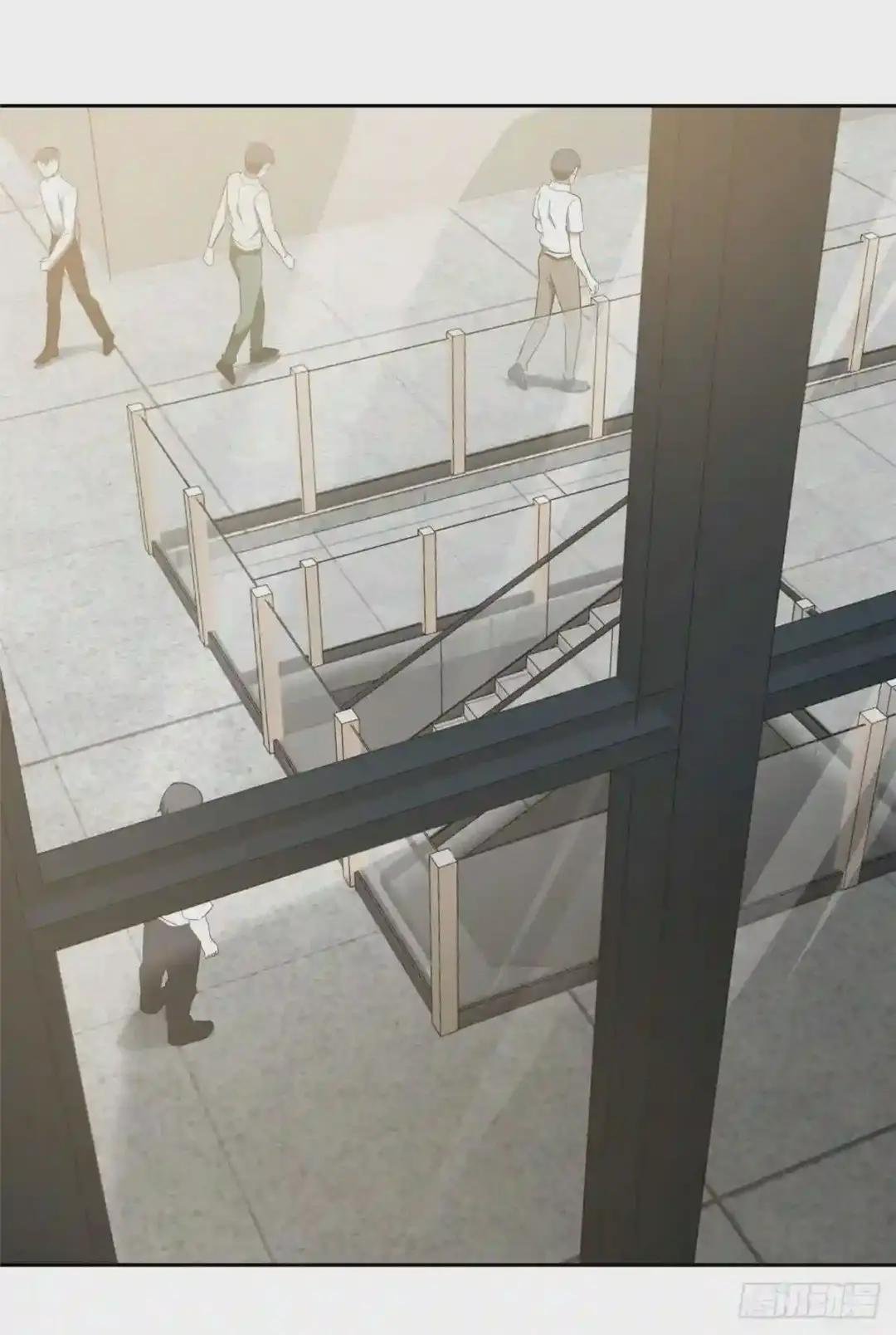 028 进阶——机械师