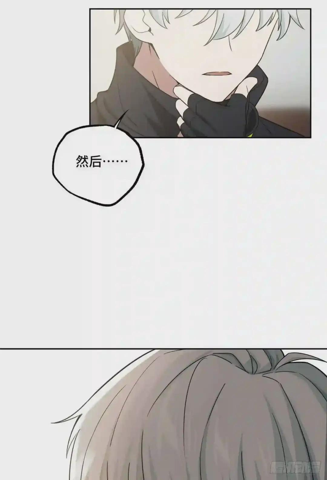 028 进阶——机械师