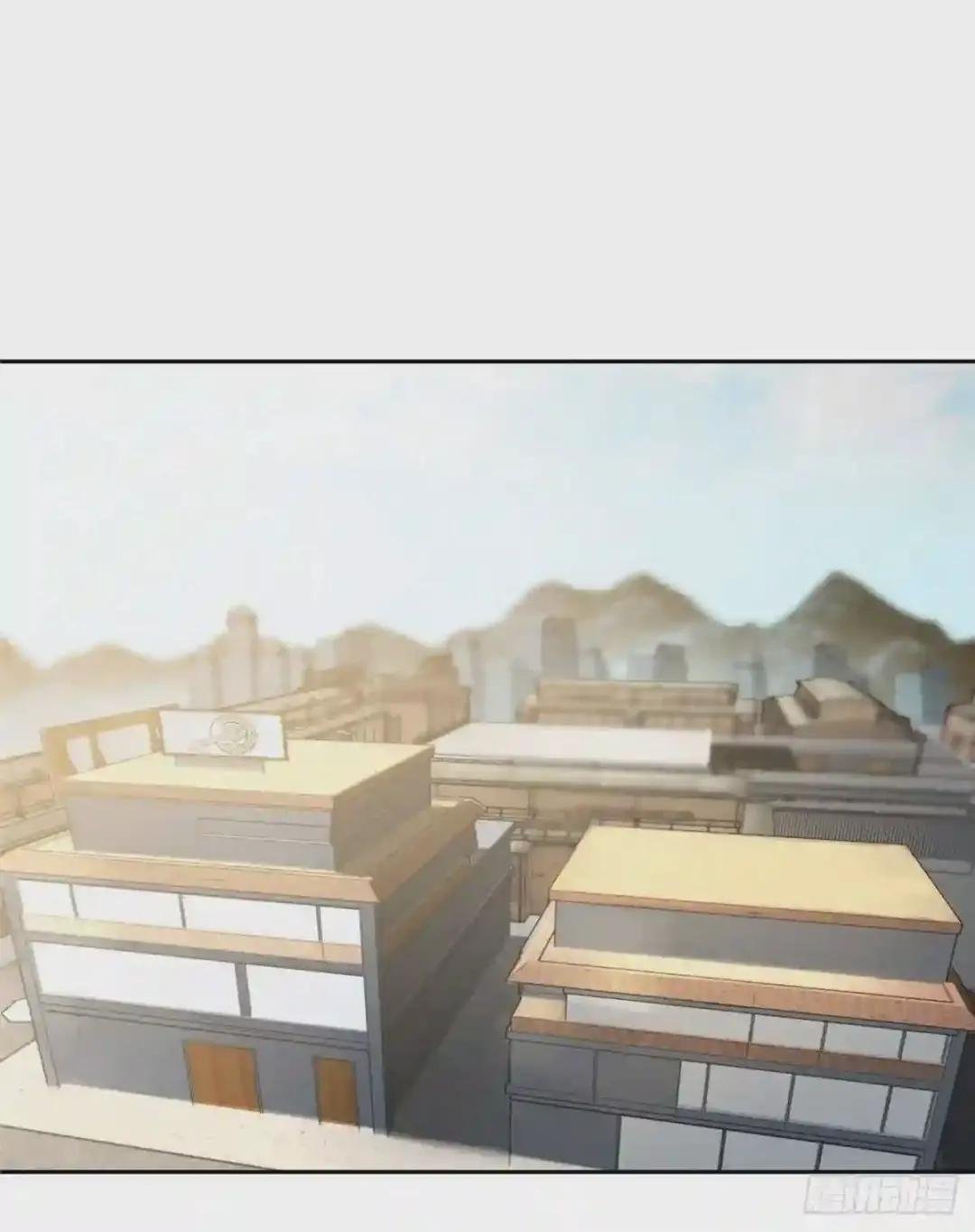 029 队长的敌意