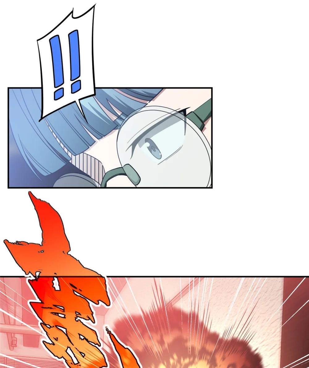032 致富经