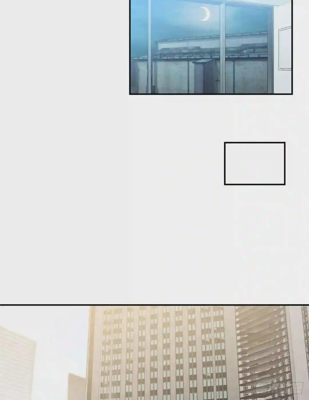 033 内测开启